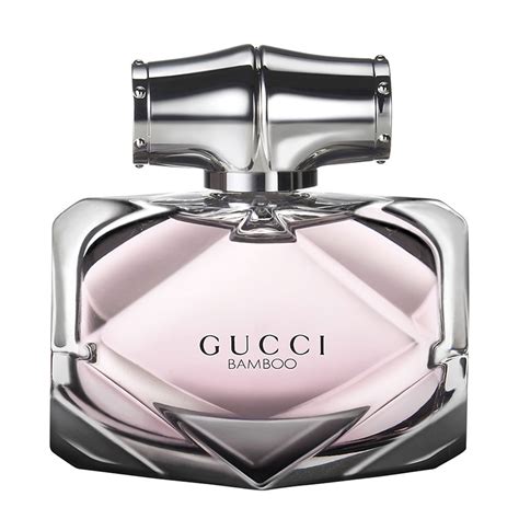 gucci perfume very